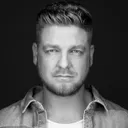 KELTEK - artist photo
