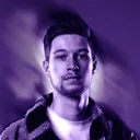 KELVIN FARHEAVEN