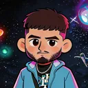 KEMAL - artist photo