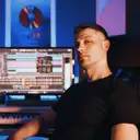 Kemyz - artist photo