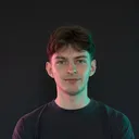 Kennjo