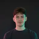 Kennjo - artist photo