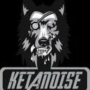 Ketanoise