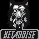 Ketanoise - artist photo