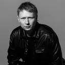 Kevin D'Angello - artist photo