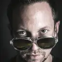 Kevin Energy - artist photo