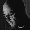 Kevin Wesp - artist photo