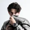 KEYO - artist photo