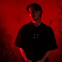 Khayto - artist photo