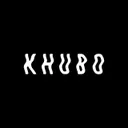 KHUBO