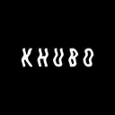 KHUBO - artist photo