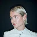 KI/KI - artist photo