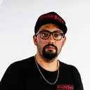 Kickbonez - artist photo