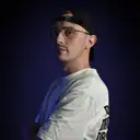 Kidam - artist photo