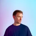 Kidd Kaos