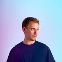 Kidd Kaos - artist photo
