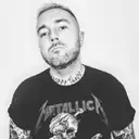 Kill Your Idols - artist photo