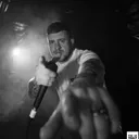 Killer MC