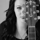 Kimmie L - artist photo
