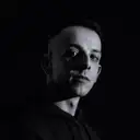 Kinetic - artist photo