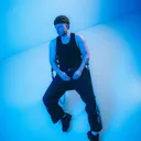 KIRK - artist photo
