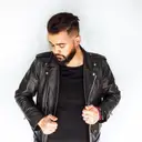 Kit Hype - artist photo