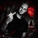 Klatschkind - artist photo