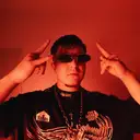 kleck.er - artist photo