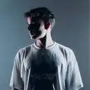 KLOFAMA - artist photo