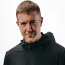 Klubfiller - artist photo