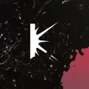 KLUSTER