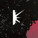 KLUSTER - artist photo