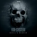 KM-System