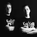 Knitter&Fetze - artist photo