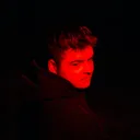 KNTRLVRLST - artist photo