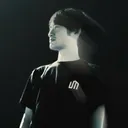 KO3