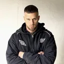 KOBOSIL - artist photo