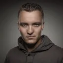 Kold Konexion