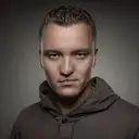 Kold Konexion - artist photo