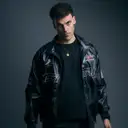 KOLE - artist photo