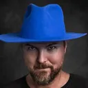 Kölsch - artist photo