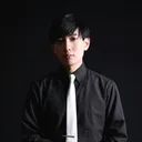Komb - artist photo