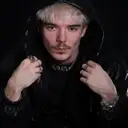 Komorax - artist photo