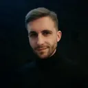 KoNaTix
