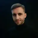 KoNaTix - artist photo