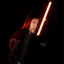 Konstrukt Alliance - artist photo