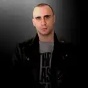 Korot - artist photo