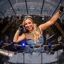 Korsakoff - artist photo