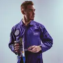 KOSMIC - artist photo