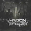 Kosmix - artist photo